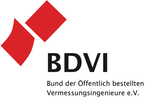 Externer Link zur Website des BDVI Externer Link zur Website des BDVI